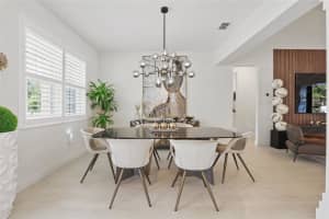 4873 OLD OAK TRAIL, ST CLOUD, FL 34771 Sold 11/10/25