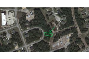 419 MAITLAND COURT, KISSIMMEE, FL 34759 - MLS#MFRS5122933