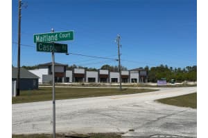 419 MAITLAND COURT, KISSIMMEE, FL 34759 - MLS#MFRS5122933