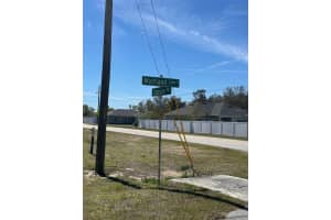 419 MAITLAND COURT, KISSIMMEE, FL 34759 - MLS#MFRS5122933