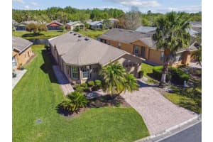 238 ACADIA DR, POINCIANA, FL 34759 Sold 05/22/25