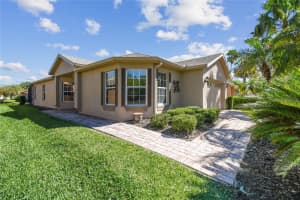 238 ACADIA DR, POINCIANA, FL 34759 Sold 05/22/25