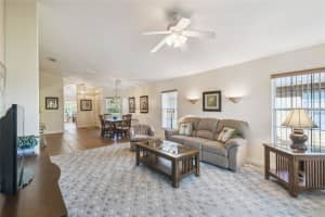 238 ACADIA DR, POINCIANA, FL 34759 Sold 05/22/25