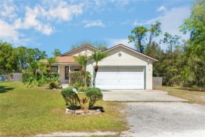 6495 FALL STREET, ST CLOUD, FL 34771 Sold 05/12/25