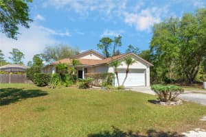 6495 FALL STREET, ST CLOUD, FL 34771 Sold 05/12/25