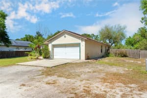 6495 FALL STREET, ST CLOUD, FL 34771 Sold 05/12/25