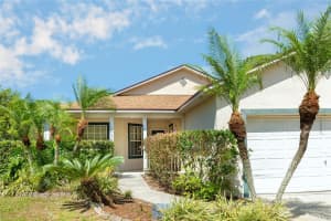 6495 FALL STREET, ST CLOUD, FL 34771 Sold 05/12/25