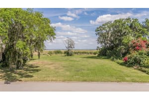 0 HIDDEN HARBOR LANE, KISSIMMEE, FL 34746 - MLS#MFRS5122938