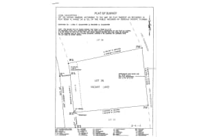 0 HIDDEN HARBOR LANE, KISSIMMEE, FL 34746 - MLS#MFRS5122938