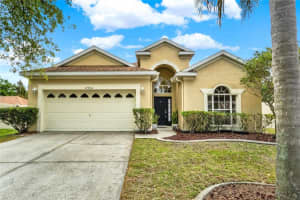 4900 MARBELLA ISLE DRIVE, ORLANDO, FL 32837 Sold 04/30/25
