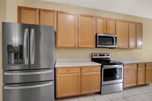 4900 MARBELLA ISLE DRIVE, ORLANDO, FL 32837 Sold 04/30/25