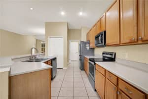 4900 MARBELLA ISLE DRIVE, ORLANDO, FL 32837 Sold 04/30/25