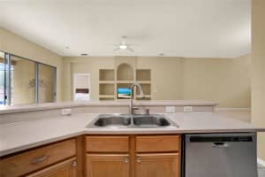 4900 MARBELLA ISLE DRIVE, ORLANDO, FL 32837 Sold 04/30/25