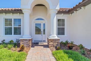 362 VILLA SORRENTO CIRCLE, HAINES CITY, FL 33844 Sold 07/02/25