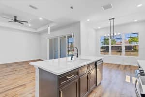 362 VILLA SORRENTO CIRCLE, HAINES CITY, FL 33844 Sold 07/02/25