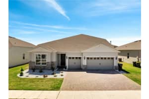 4717 WEATHERBELL ROAD, WINTER GARDEN, FL 34787 Sold 06/30/25