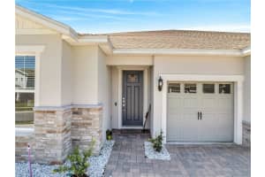 4717 WEATHERBELL ROAD, WINTER GARDEN, FL 34787 Sold 06/30/25