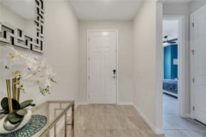 4717 WEATHERBELL ROAD, WINTER GARDEN, FL 34787 Sold 06/30/25