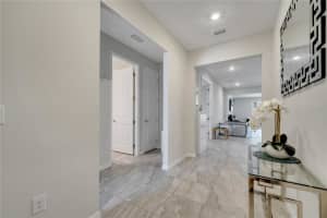 4717 WEATHERBELL ROAD, WINTER GARDEN, FL 34787 Sold 06/30/25