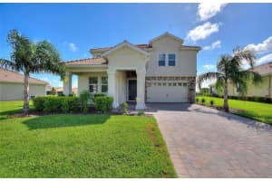 8999 ACE LOOP, DAVENPORT, FL 33896 Sold 04/08/25