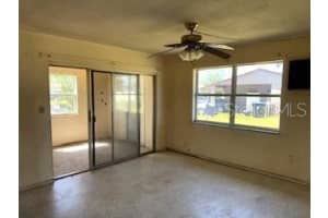 4226 LAKE RICHMOND DRIVE, ORLANDO, FL 32811 - MLS#MFRS5122947