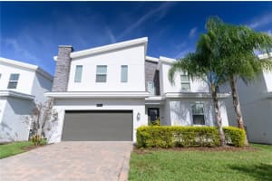 8817 CRUDEN BAY COURT, DAVENPORT, FL 33896 Sold 07/14/25