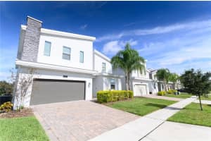 8817 CRUDEN BAY COURT, DAVENPORT, FL 33896 Sold 07/14/25
