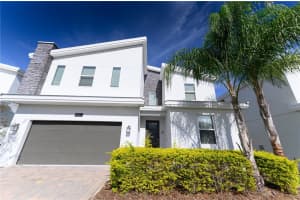8817 CRUDEN BAY COURT, DAVENPORT, FL 33896 Sold 07/14/25