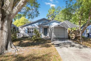 612 CALIFORNIA AVENUE, ST CLOUD, FL 34769 Sold 06/12/25