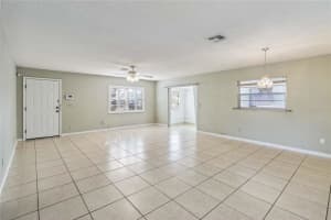 612 CALIFORNIA AVENUE, ST CLOUD, FL 34769 Sold 06/12/25