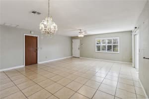 612 CALIFORNIA AVENUE, ST CLOUD, FL 34769 Sold 06/12/25