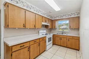 612 CALIFORNIA AVENUE, ST CLOUD, FL 34769 Sold 06/12/25