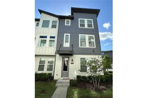 12673 Yoshino Aly, ORLANDO