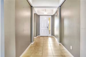 3131 BASS BOAT WAY, KISSIMMEE, FL 34746 Sold 05/29/25