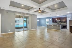 3131 BASS BOAT WAY, KISSIMMEE, FL 34746 Sold 05/29/25