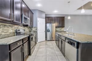3131 BASS BOAT WAY, KISSIMMEE, FL 34746 Sold 05/29/25