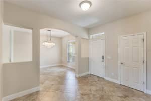 30439 GIDRAN TER, MOUNT DORA, FL 32757 - MLS#MFRS5122964