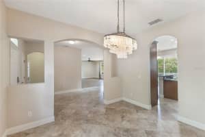 30439 GIDRAN TER, MOUNT DORA, FL 32757 - MLS#MFRS5122964