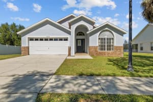 16245 EGRET HILL STREET, CLERMONT, FL 34714 Sold 05/05/25