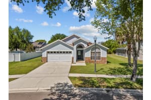 16245 EGRET HILL STREET, CLERMONT, FL 34714 Sold 05/05/25