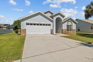 16245 EGRET HILL STREET, CLERMONT, FL 34714 Sold 05/05/25