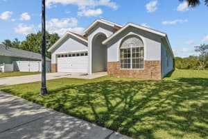 16245 EGRET HILL STREET, CLERMONT, FL 34714 Sold 05/05/25