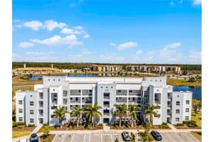 4721 CLOCK TOWER DRIVE, KISSIMMEE, FL 34746 Sold 06/27/25