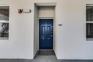 4721 CLOCK TOWER DRIVE, KISSIMMEE, FL 34746 Sold 06/27/25