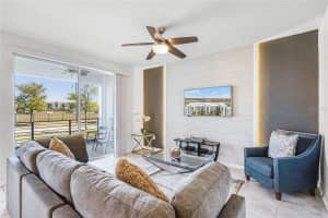 4721 CLOCK TOWER DRIVE, KISSIMMEE, FL 34746 Sold 06/27/25
