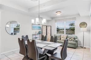 4721 CLOCK TOWER DRIVE, KISSIMMEE, FL 34746 Sold 06/27/25