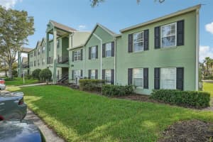 2031 DIXIE BELLE DRIVE, ORLANDO, FL 32812 - MLS#MFRS5122972