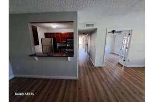2031 DIXIE BELLE DRIVE, ORLANDO, FL 32812 - MLS#MFRS5122972