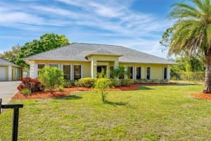 3605 VALKARIA, MALABAR, FL 32950 - MLS#MFRS5122973