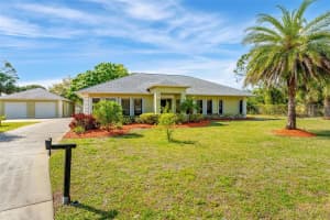 3605 VALKARIA, MALABAR, FL 32950 - MLS#MFRS5122973